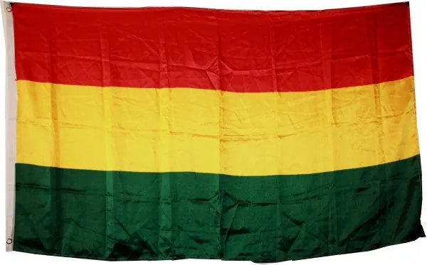 Comprar Flag of Bolivia civil ensign OUTLET