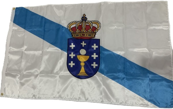 Comprar Drapeau de la Galice