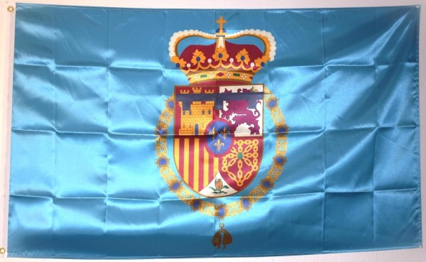 Comprar Flag of the Princess of Asturias