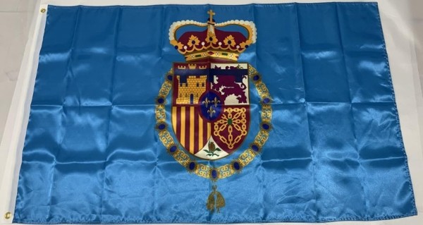 Comprar Flag of the Princess of Asturias
