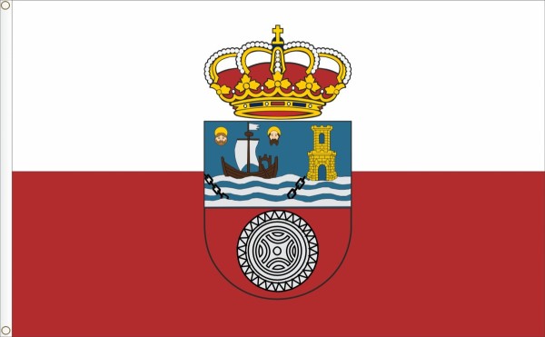 Comprar Bandera de Cantabria