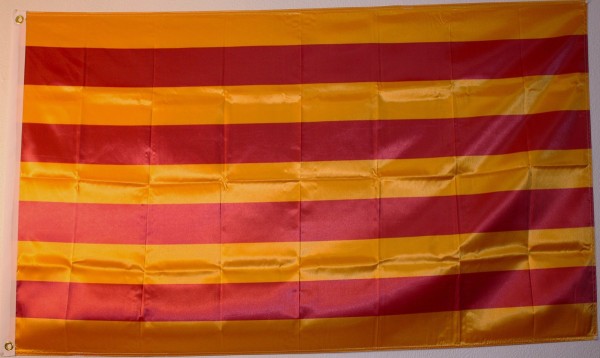 Comprar Drapeau de la Catalogne