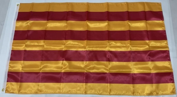 Comprar Drapeau de la Catalogne