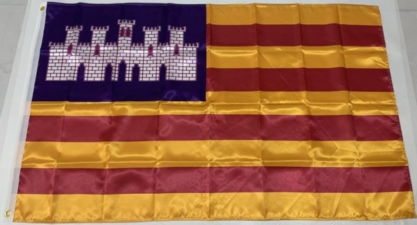 Comprar Drapeau des Îles Balears