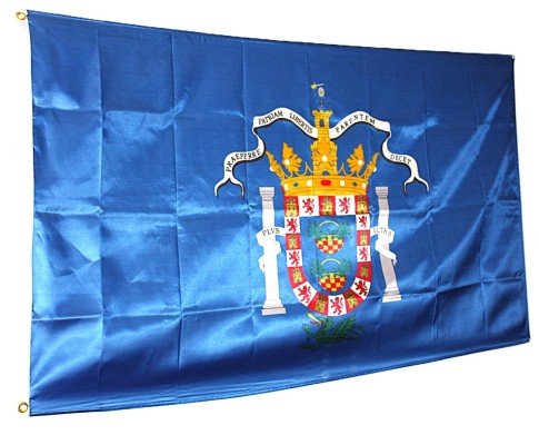 Comprar Drapeau de Melilla