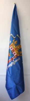 Comprar Drapeau de Melilla