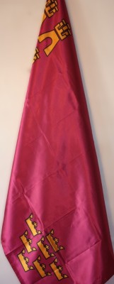 Comprar Drapeau de la Region de Murcia