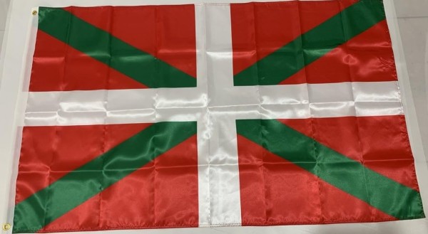 Comprar Flag of the Basque Country