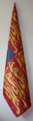 Comprar Étendard Royal du Royaume Uni