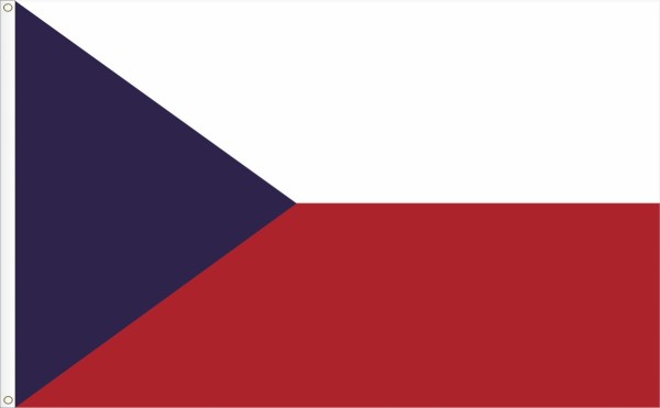 Comprar Bandera de la Republica Checa. Vlajka ?eské republiky Flag of Czech Republic  Drapeau de la Republique Tcheque