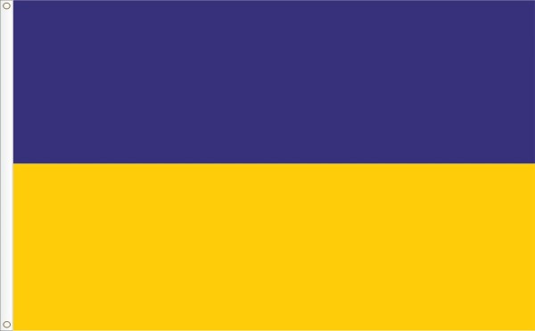 Flag of Ukraine