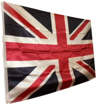 Comprar Drapeau du Royaume Uni