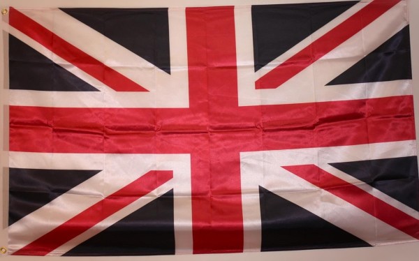 Comprar Drapeau du Royaume Uni