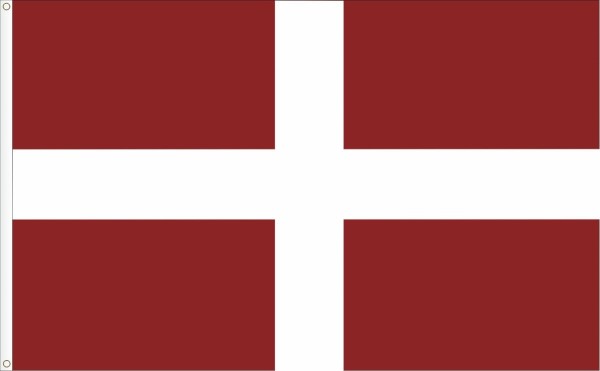 Bandera de Saboya Tamaño L