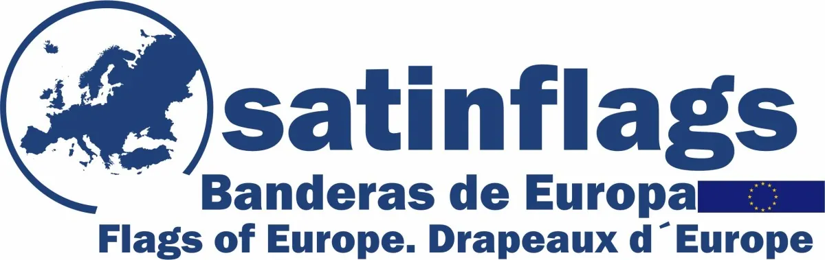 Banderas de Europa