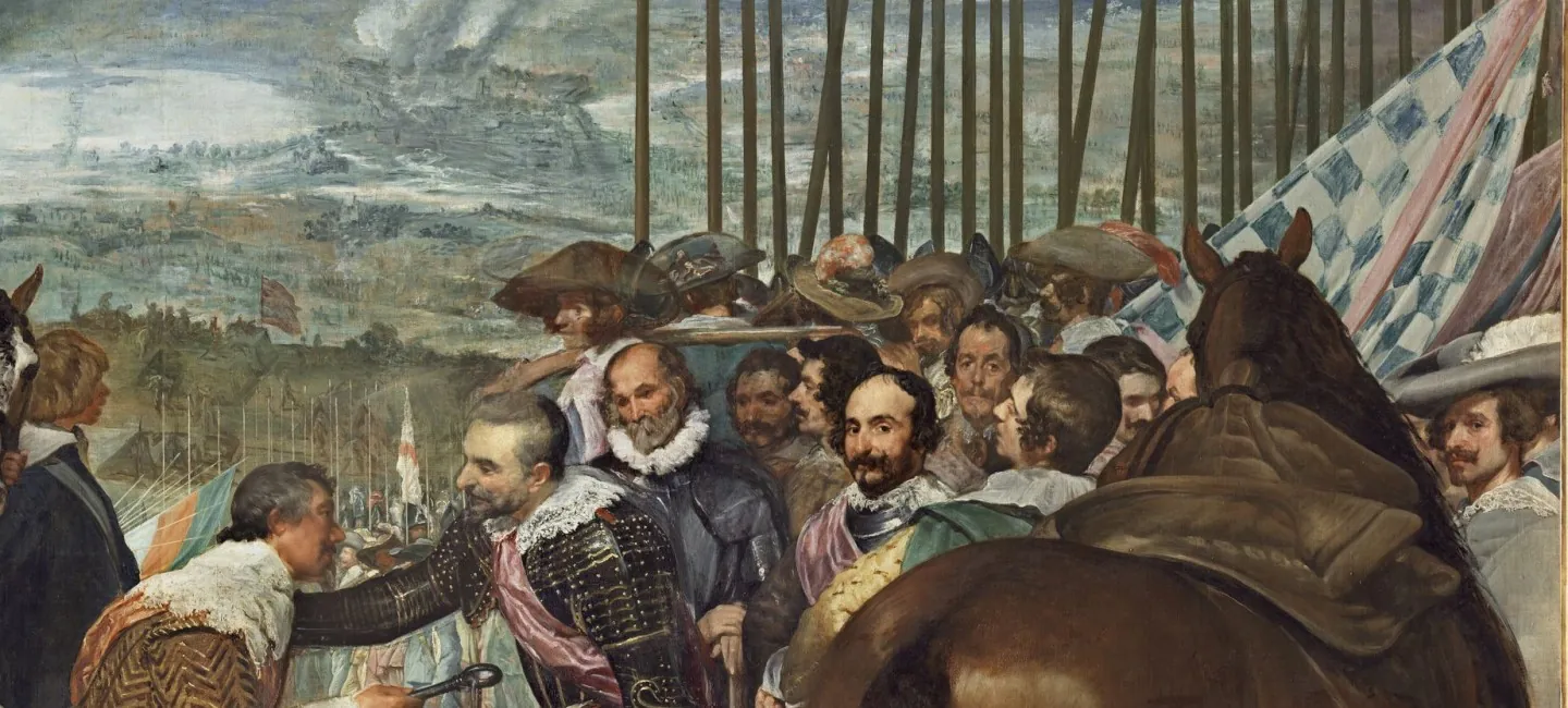 Banderas históricas